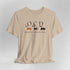 Corgi Tee for Women - Funny Corgi Shirt for Corgi Lovers